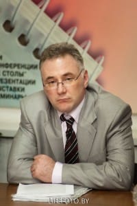 Хасьминский Михаил Игоревич