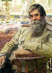Владимир Бехтерев
